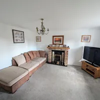 Property 5