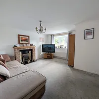 Property 6