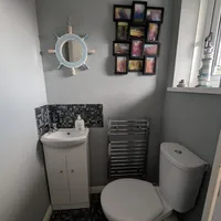 Property 8