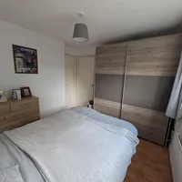 Property 10