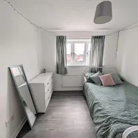 Property 11
