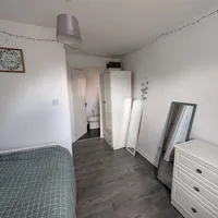 Property 12