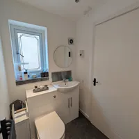 Property 13