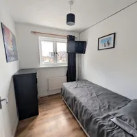 Property 15