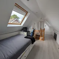 Property 16