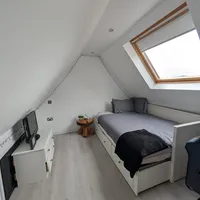 Property 17