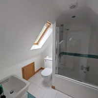 Property 18