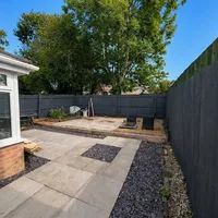 Property 19