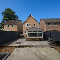 Property 20