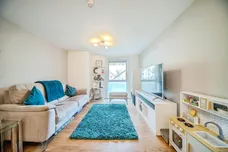 Atlas Way, Oakgrove, Milton Keynes