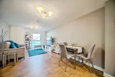 Atlas Way, Oakgrove, Milton Keynes