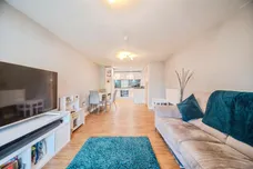 Atlas Way, Oakgrove, Milton Keynes