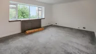 Property Slider Photo 2