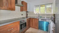 Property Slider Photo 3
