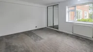 Property Slider Photo 4