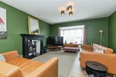 ., Dalton Piercy, HARTLEPOOL