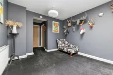 ., Dalton Piercy, HARTLEPOOL