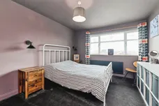 ., Dalton Piercy, HARTLEPOOL