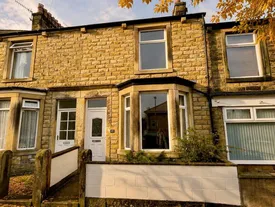 Property responsive