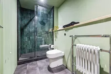 ., Dalton Piercy, HARTLEPOOL