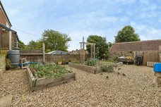 ., Dalton Piercy, HARTLEPOOL