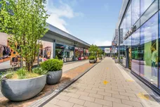 Market Place, DIDCOT
