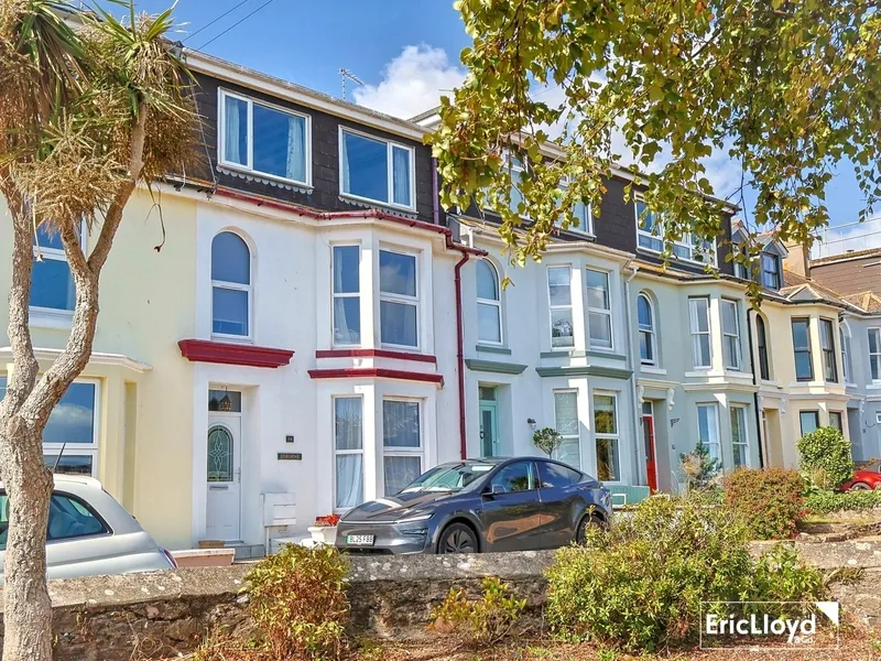 Property 2