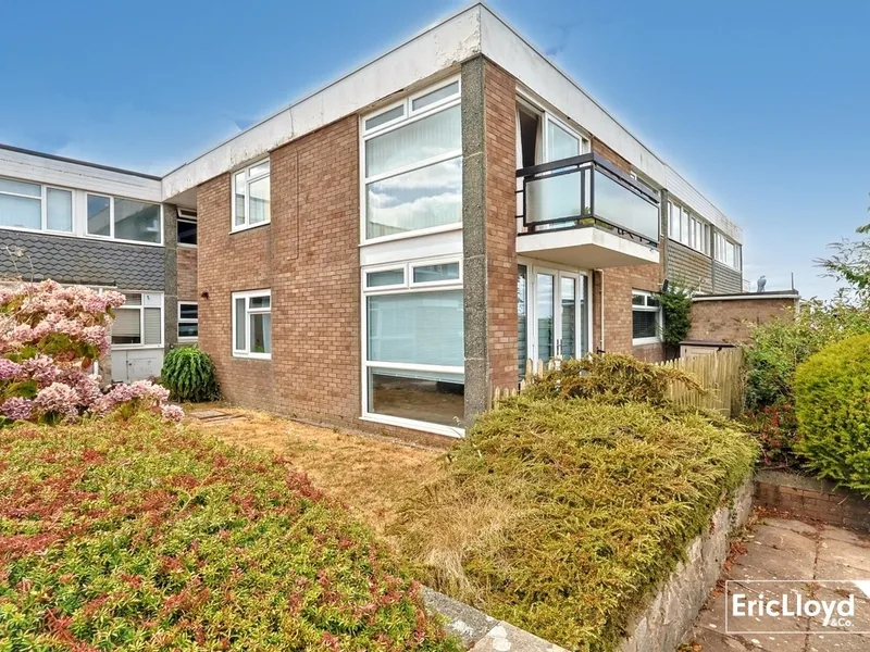 Property 1