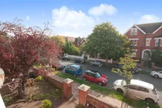Enys Road, Eastbourne