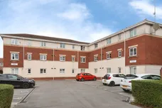 Marfleet Avenue, Hull