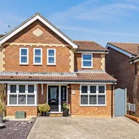 Property 1