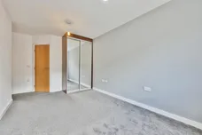 Admiral Drive, STEVENAGE