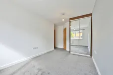 Admiral Drive, STEVENAGE