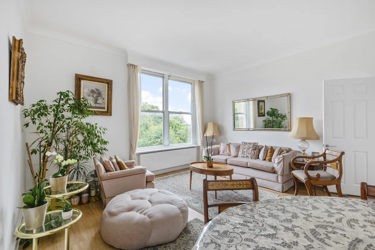 Arkwright Road, London, NW3 photo 1