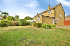 The Downs, Harlow