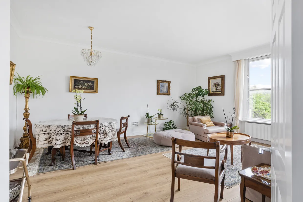 Arkwright Road, London, NW3 photo 3