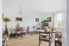 Arkwright Road, London, NW3 photo 3