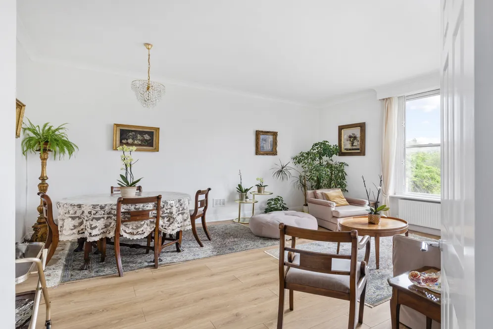 Arkwright Road, London, NW3 photo 3