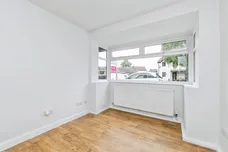 North Park, Billingham