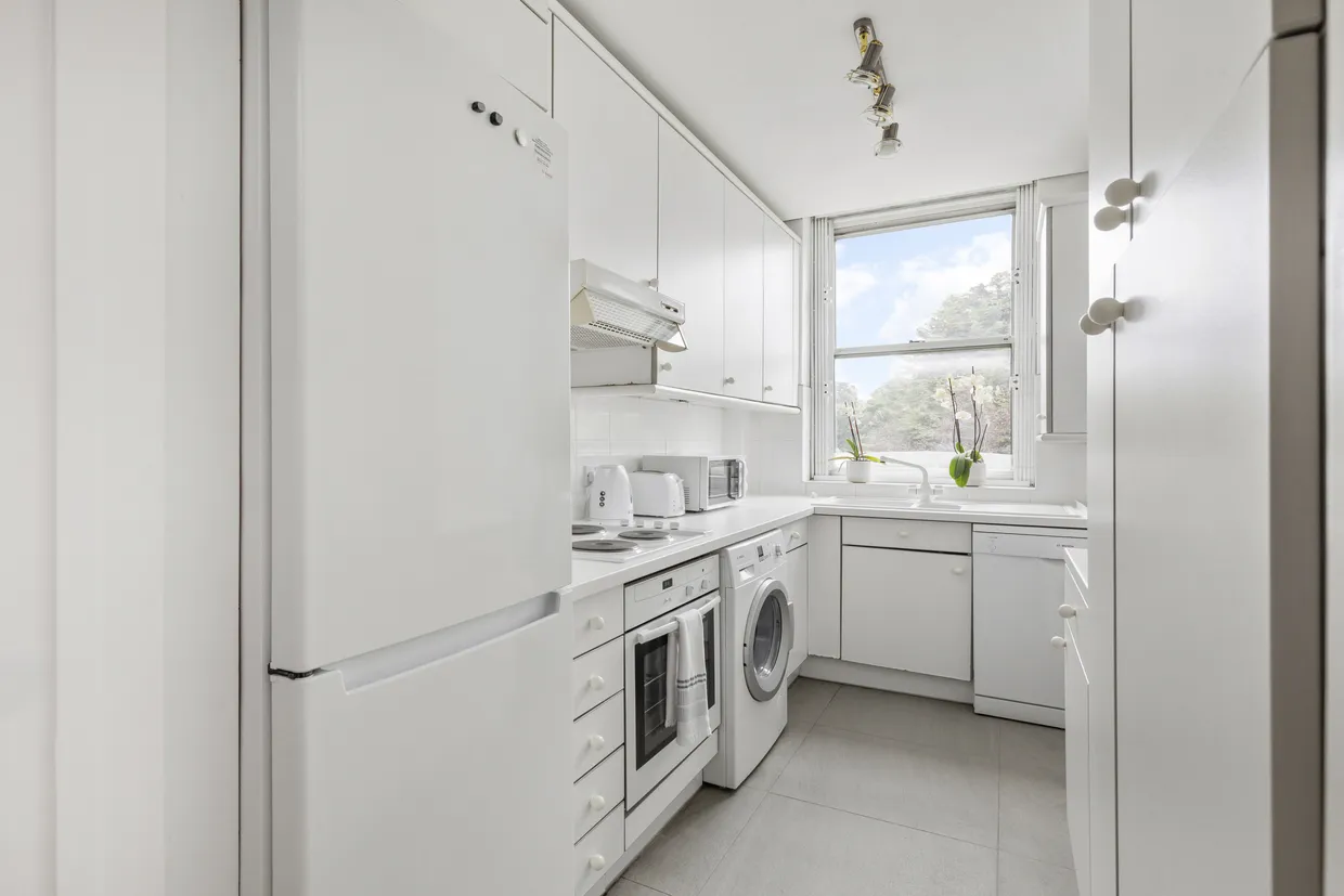 Arkwright Road, London, NW3 photo 4