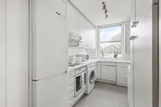 Arkwright Road, London, NW3 photo 4