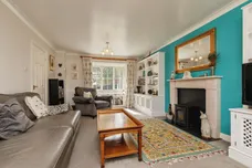 Field Farm Close, Stoke Gifford, Bristol
