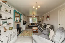 Field Farm Close, Stoke Gifford, Bristol