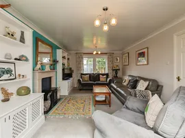 Field Farm Close, Stoke Gifford, Bristol thumb 3
