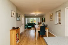 Field Farm Close, Stoke Gifford, Bristol