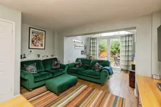 Field Farm Close, Stoke Gifford, Bristol