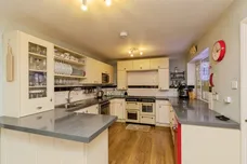 Field Farm Close, Stoke Gifford, Bristol