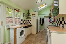 Field Farm Close, Stoke Gifford, Bristol