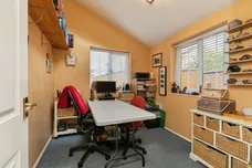 Field Farm Close, Stoke Gifford, Bristol