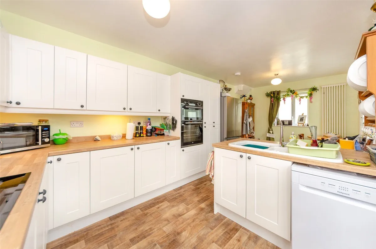 Maes Padarn, Llanberis, Caernarfon, LL55